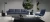 origini_i869.webp