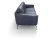 origini_i869_2.webp