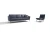 origini_i869_3.webp