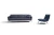 origini_i869_4.webp