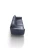 origini_i869_5.webp