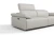 opus_i857_2.webp