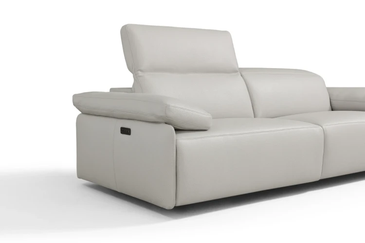 opus_i857_2.webp
