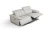 opus_i857_3.webp
