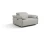opus_i857_4.webp