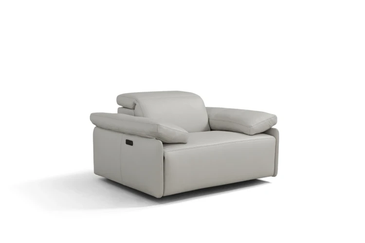 opus_i857_4.webp