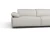 opus_i857_5.webp