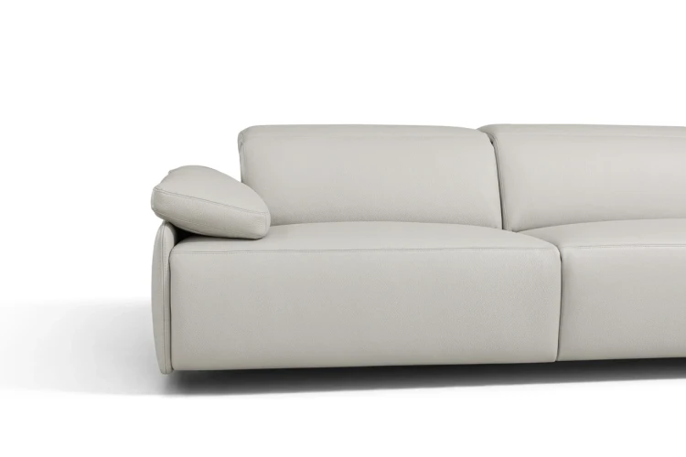 opus_i857_5.webp