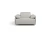 opus_i857_6.webp