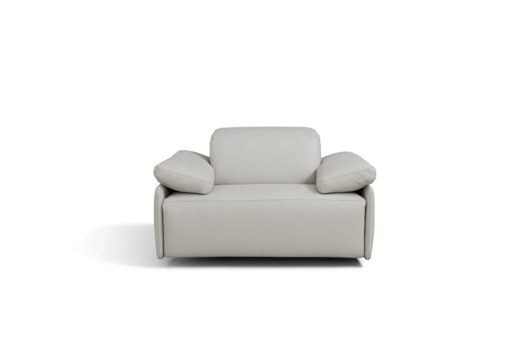 opus_i857_6.webp