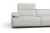 opus_i857_7.webp