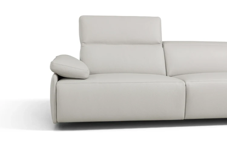 opus_i857_7.webp