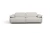 opus_i857_8.webp