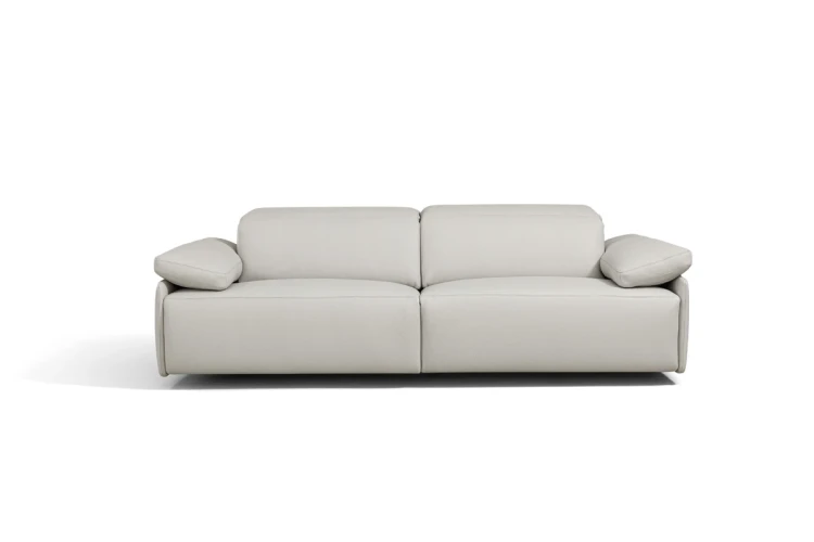 opus_i857_8.webp