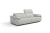 opus_i857_9.webp