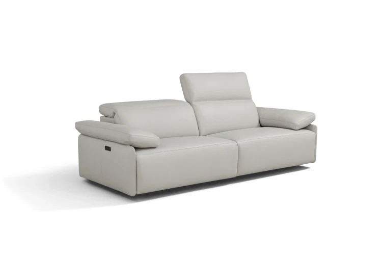 opus_i857_9.webp