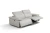 opus_i857_10.webp