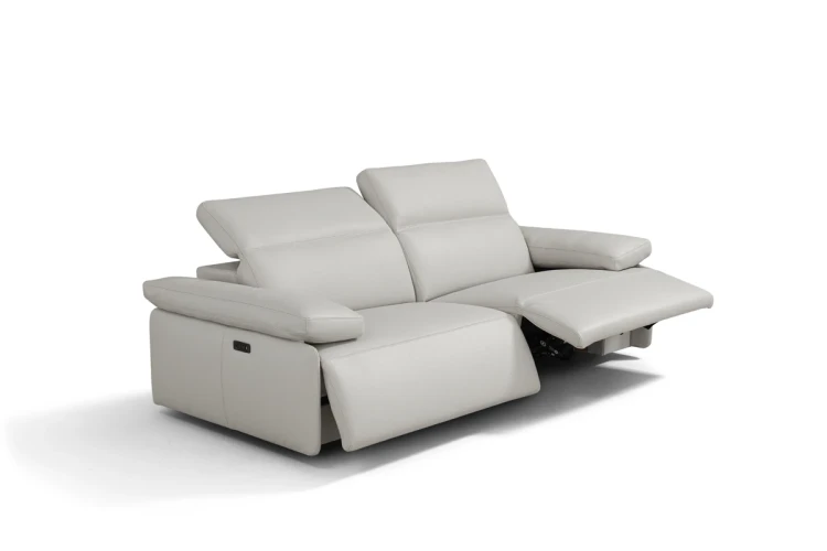 opus_i857_10.webp