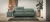 coco_i846.webp