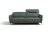 coco_i846_2.webp