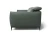 coco_i846_3.webp