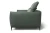 coco_i846_4.webp