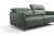 coco_i846_5.webp