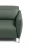 coco_i846_6.webp