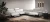 brignac_i845.webp