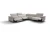brignac_i845_2.webp