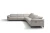 brignac_i845_3.webp
