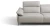 brignac_i845_5.webp