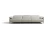 brignac_i845_6.webp