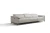 brignac_i845_7.webp