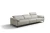 brignac_i845_8.webp