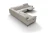 brignac_i845_9.webp