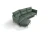 joyce_i842.webp