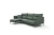 joyce_i842_2.webp