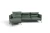 joyce_i842_4.webp