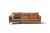 joyce_i842_6.webp