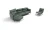 joyce_i842_8.webp