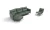 joyce_i842_9.webp