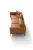 joyce_i842_10.webp