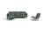 joyce_i842_11.webp