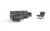 joyce_i842_12.webp