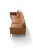 joyce_i842_13.webp