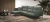 joyce_i842_14.webp