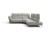 mark_i835_2.webp