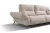 mark_i835_3.webp