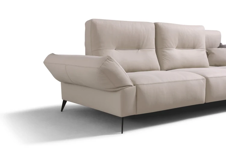 mark_i835_3.webp